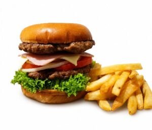 1000005721 hamburguesa doble carne