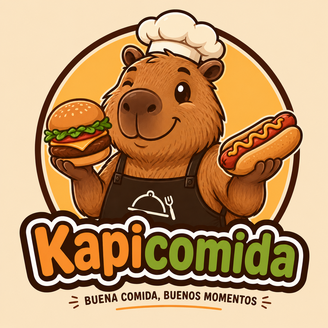 kapicomida.com