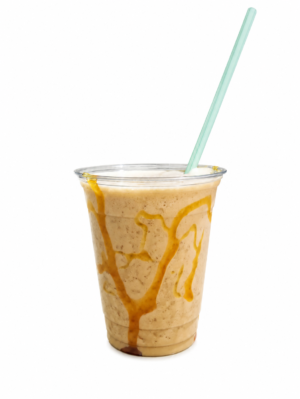 file_000000002a9c720ebc515f9f4bdee4a4 frappé de caramelo