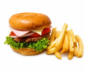 file_0000000037b8720eb85b57e02d06da8d Hamburguesa clásica