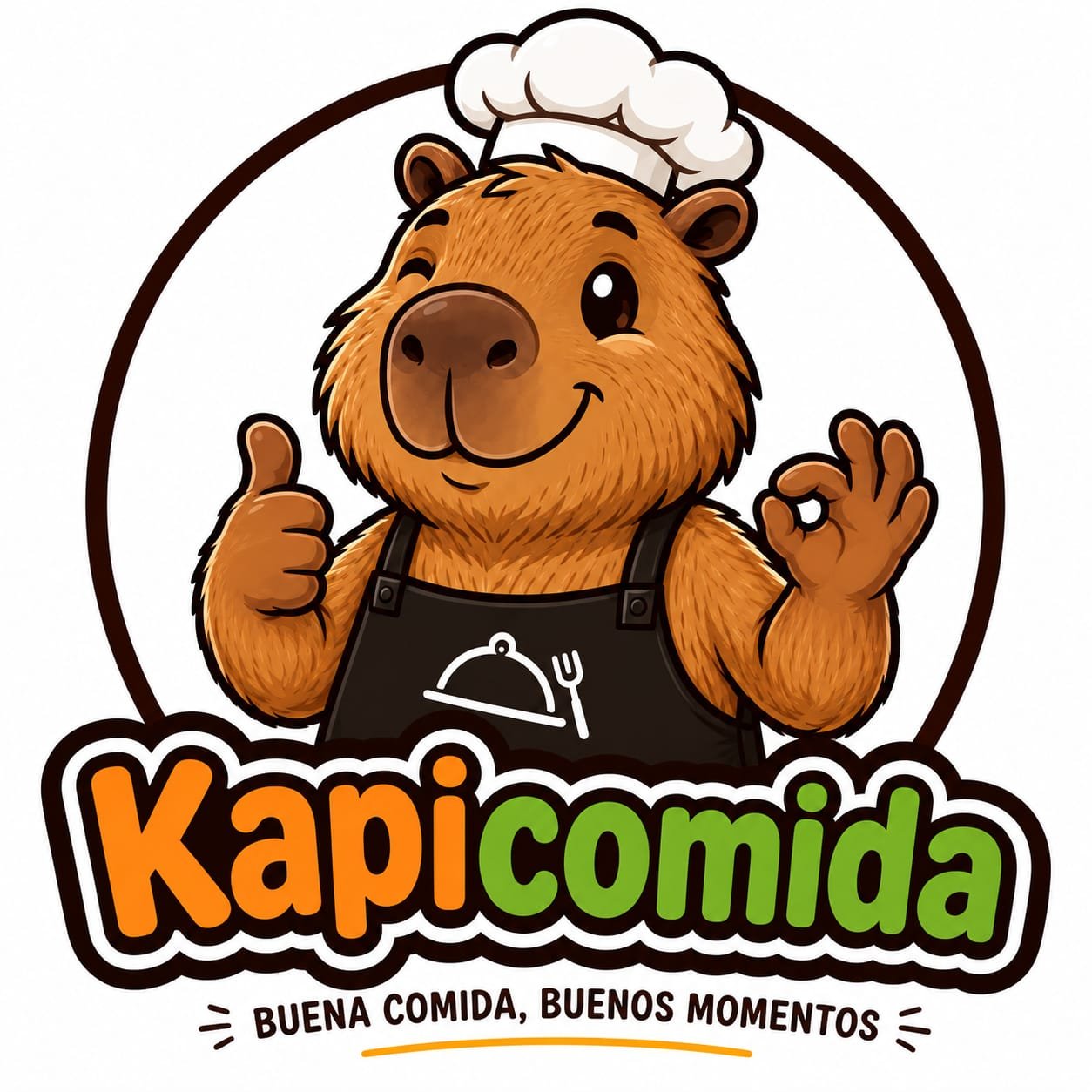 kapicomida